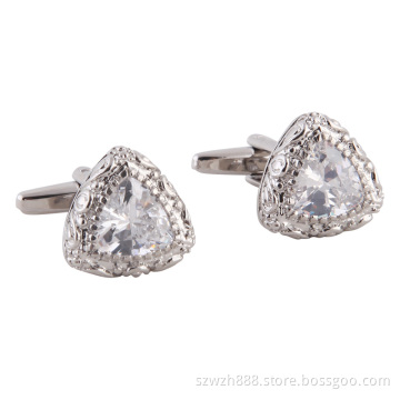 Fashinnable Cufflinks